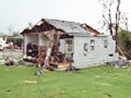 Video : Tornado kills 89 in central US