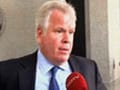 Video : Gratified facts on 26/11 coming out very clear: US victims' attorney