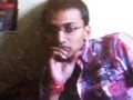 Video : Faridabad crash: 2 doctors, critical patient among those killed