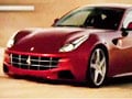 Video : Ferrari drives into India with eye on India's rich
