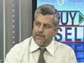 Video : Buy or sell: Ranbaxy, DLF, PTC India