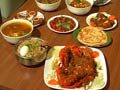 Video: Explore the culinary delights of Chennai
