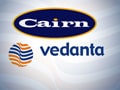 Cairn-Vedanta deal cleared with riders