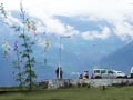 Welcome to Jammu and Kashmir's new tourist hot-spot