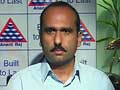 Video : Q4 earnings review: Anant Raj Industries