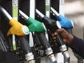 Video: Another hike in petrol prices?