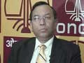 Video : Earnings review: ONGC (May 31, 2010)