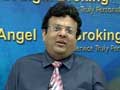 No major triggers seen for the market: Angel Broking