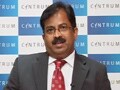 RBI may hike rates by 0.25%: Centrum Wealth