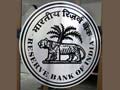 RBI hikes rates to tame inflation...