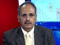 Video : Buy or sell: Tata Steel, R Power, Exide Industries