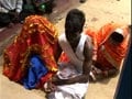 Dalit girls enter Orissa temple, whole village is punished