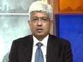 There is downside risk for markets: Nipun Mehta