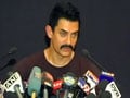 Videos : सल्लू को आइटम नंबर दिखाएंगे आमिर