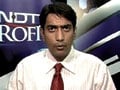 Buy or sell: Titan, Reliance, HCL Info
