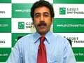 Fall in crude prices a positive for markets: Geojit BNP Paribas