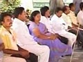 Video : Sathya Sai Trust: Clamour for transparency