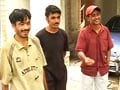 Video : Rescued Pak sailors released from Mumbai jail