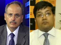 RBI may hike rates by 0.5%: Motilal Oswal
