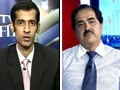 Video : Stock tips and picks: Lanco Infra, GTL, SBI, Patel Engg