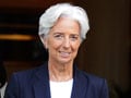 IMF proposes to increase lending; World bank warns of a global slump