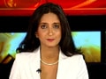 Video : Breakfast News with Anchal Vohra
