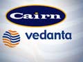Cairn-Vedanta deal gets conditional nod