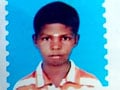 Video : Chennai: Teenage boy shot, Jayalalithaa orders CB-CID probe