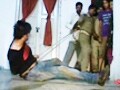 Video : Jungle justice in Bihar?