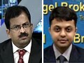 Video : Reliance can see strong reversal: Angel Broking
