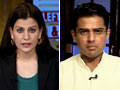 Video : Kerala temple treasure: Should God's riches be used for public good?