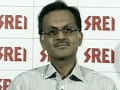 Video : SREI Infra on Viom, GTL merger