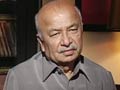 Power generation to fall short of target by 15,000 MW: Shinde