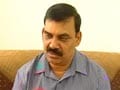 Video : Will seek death sentence for officer who killed Dilshan: CB-CID