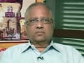 Video : KRBL on govt nod for rice exports