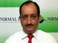 Video : Invest in frontline stocks: Nirmal Bang Securities