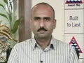 Video : Delhi residential property prices are stable: Anant Raj Industries