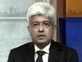 Continue to hold bank stocks: Nipun Mehta