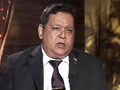 Video : L&T's AM Naik on India Inc’s HR challenges