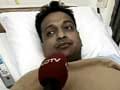 Video : Mumbai blasts: Hospitals rise to the occasion