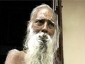 Video : Kerala temple assets case: Petitioner dies
