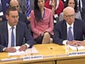 Video : Most humble day of my life, says Rupert Murdoch to MPs