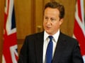 Video : Phone-hacking scandal: Cameron to make statement in Parliament today