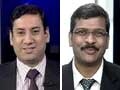 Video : Stay invested in HDFC Top 200: iFast Financial