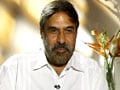 FDI in multi-brand retail to create millions of jobs: Anand Sharma