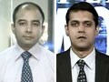 Video : Stock monitor: Sterlite Industries, Bank of India, Mastek, JP Associates, Suzlon Energy
