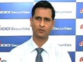 Video : Stock monitor: Indian Hotels, DB Corp