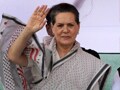 Video : Sonia Gandhi recovering in ICU after 'successful' surgery