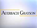 Video : Do not ignore US downgrade: Auerbach Grayson