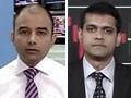 Video : Buy ITC with a target of Rs 200: Nomura